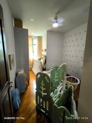 Tanglin Regency (D10), Condominium #449256301